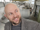 Завод волгоградского депутата банкротит ФНС после крупного налогового скандала