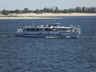 Более 120 дачников с острова Сарпинский вернут в Волгоград