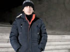 Ушел избитый из больницы: в Волгограде разыскивают 41-летнего мужчину с синяками на лице
