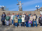 Единая Победа: ЕвроХим-ВолгаКалий и Росхимпрофсоюз проводят патриотические туры выходного дня