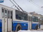 Возбудить уголовное дело на «Метроэлектротранс» просят у Бастрыкина в Волгограде