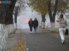Средняя зарплата в Волгоградской области снизилась до 56,8 тысяч