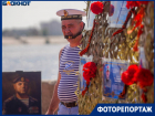 Когда Волга дышит морем: как Волгоград отметил День ВМФ
