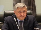 Назван неожиданный кандидат в кресло мэра Волгограда