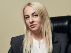 Новые правила банкротства в преддверии нового года