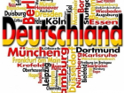 Для изучающих немецкий язык рекомендуем сайт Deutsch-sprechen