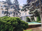 На мэрию Волгограда подали в суд за коммунальные долги свыше миллиона