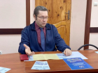"Наличную валюту стоит придержать": Игорь Бельских рассказал, чего ждать волгоградцам от экономики