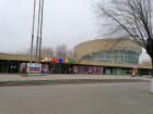 Волгоградский цирк оставят с крошечной парковкой после реконструкции: вместо 142 всего 14 мест