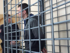 Марк Нарцев в суде сдал возлюбленную, из-за которой убил контрактника в Волгограде 