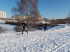 Жители Волгограда пробегут кросс в честь контрнаступления под Сталинградом