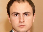 Сын беглого экс-депутата Михеева стал крупным коммунальным должником
