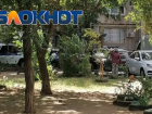 Мужчина умер возле здания почты в Волгограде