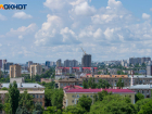 Сделать Волгоград столицей ЮФО предложили после радушного приема в Ростове ЧВК  «Вагнер»