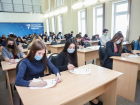Студенты ВолГУ из-за вспышки коронавируса переходят на частичную дистанционку
