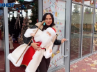 Где найти огромный выбор елок и украшений к Новому Году смотрите в обзоре