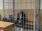 Волгоградец разворотил череп знакомому бейсбольной битой