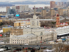 В Волгоградской области увеличили налоговые платежи для иностранцев