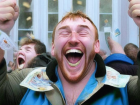 Волгоградец выиграл в лотерею почти 24 млн рублей 