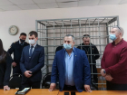 Волгоградский суд снова рассмотрит дело семьи Мелконян об убийстве риелтора после ссоры в школьном чате 