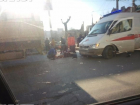 Дети погибшей под колесами МАЗа женщины ищут свидетелей смертельного ДТП в Волгограде 