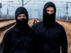 26 лет колонии получили 19-летние волгоградцы за диверсию
