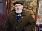 Мужчина в кепке и галошах с мехом пропал в Волгоградской области: пять дней нет вестей