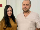 Волгоградские врачи обнаружили у жительницы ЛНР редкую опухоль в горле