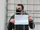 Продлен арест убийце из-за конфликта в родительском чате в Волгограде 