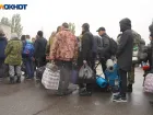 Волгоградцев пугают фейком об отправке курсантов военных вузов в зону СВО
