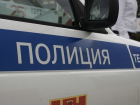 Тело 19-летнего парня обнаружено в Новониколаевском районе 