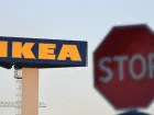 «Откроют «Дрова и точка»: волгоградцы о закрытии магазинов IKEA