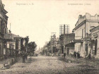"Финансово успешный проект": какой была в Царицыне платная медицина, рассказал эксперт