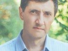 Директором "обезглавленной" Горьковки стал волгоградский писатель Лепещенко