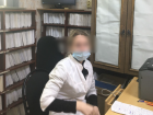 «Моего искусанного собаками сына после трехчасового ожидания выгнали из травмпункта»: волгоградка