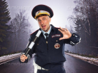 Объявляем победителей конкурса "Хотите сходить на фильм "Самый лучший день?"