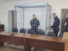 Волгоградца отправили в СИЗО за автоподставу с вымогательством 