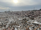 Мусорные завалы причинили ущерб природе Волгоградской области на 140 млн 