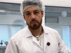 Волгоградский бизнесмен назвал шок-сумму ущерба от пожара на Wildberries 