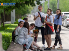 Семь волгоградских школьников сдали два предмета ЕГЭ на 100 баллов
