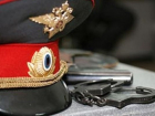 Под Волгоградом полицейского осудят за взятку в 50 тысяч