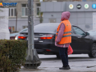 Где волгоградцам заработать от 200 тысяч за сезон