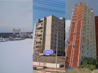 «Из-за неочищенных крыш и мостов»: в Волгограде три человека разбились насмерть при падении с высоты