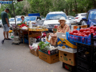 «Где эти люди?»: в Волгограде посчитали тех, кто зарабатывает больше 108 тысяч