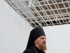 Епископ из Волгограда возглавит епархию в Ярославской области