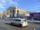 Кредиты стали чаще возвращать банкам жители Волгоградской области