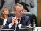 Мандат Госдумы на место в волгоградской облдуме официально сменил Алексей Волоцков