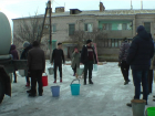 Коммунальная катастрофа: под Волгоградом крупное село 13 дней сидит без воды