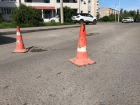 Две 4-летние малышки и женщина пострадали в аварии в Городищенском районе