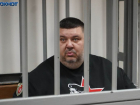 Блогера Ульянова снова оставили в волгоградском СИЗО